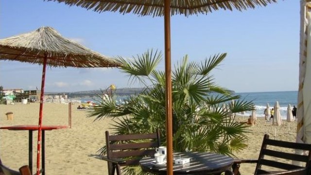 <p>
	<em>Снимка: община Обзор</em></p>
