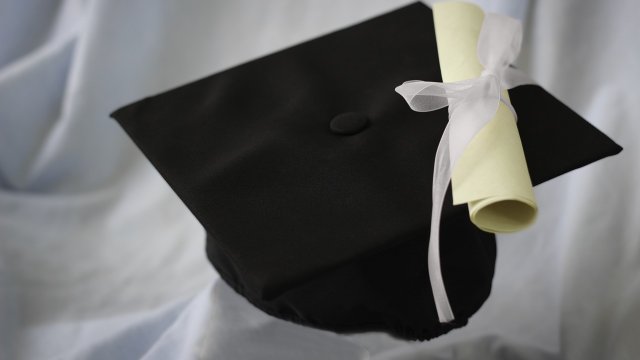 Снимка: Pixabay