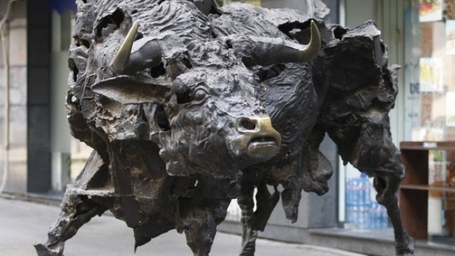 <p>
	<em>Снимка: Олег Попов, Investor Media Group</em></p>

