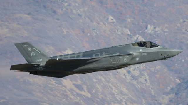 <p>
	<em>Снимка: Bloomberg LP</em></p>
