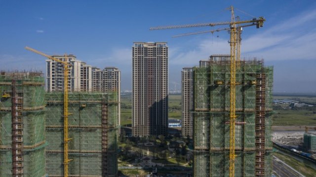 <p>
	<em>Снимка: Bloomberg LP</em></p>
