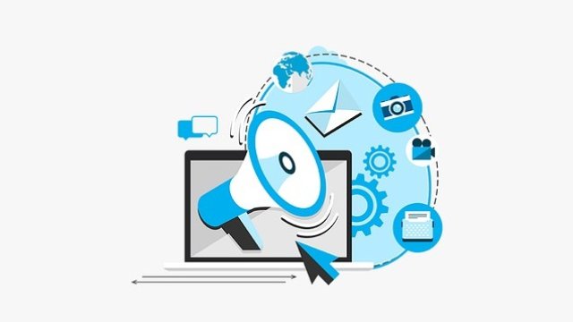 <p>
	<em>Снимка: Pixabay</em></p>
