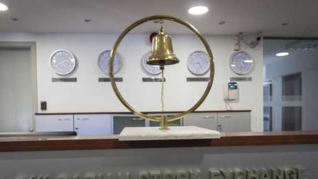 <p>
	<em>Снимка: Димитър Кьосемарлиев, Investor Media Group</em></p>
