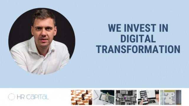 <p>
	<em>Основателят Христо Христов Снимка: ИП Карол</em></p>
