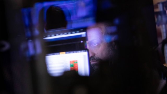 <p>
	<em>Снимка: Bloomberg LP</em></p>
