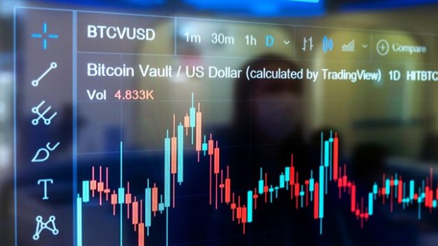 <p>
	<em>Снимка: Bloomberg LP</em></p>
