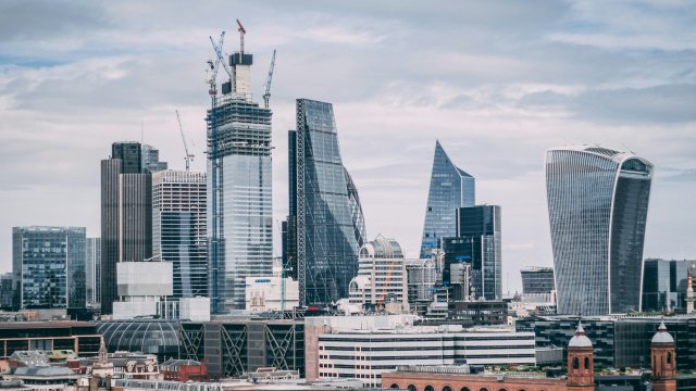 Снимка: unsplash.com