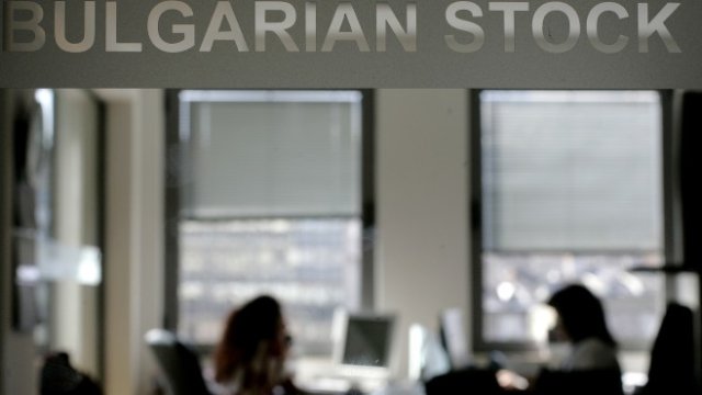 <p>
	<em>Снимка: Архив, Ройтерс</em></p>
