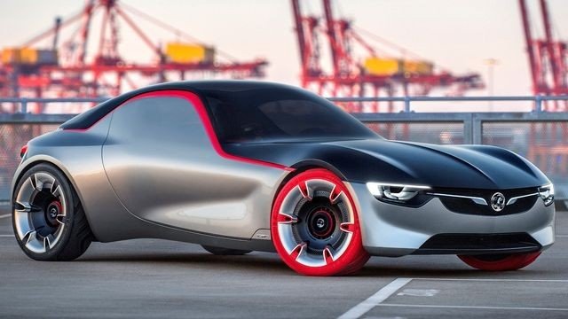 <p>
	<em>Снимка: Opel</em></p>
