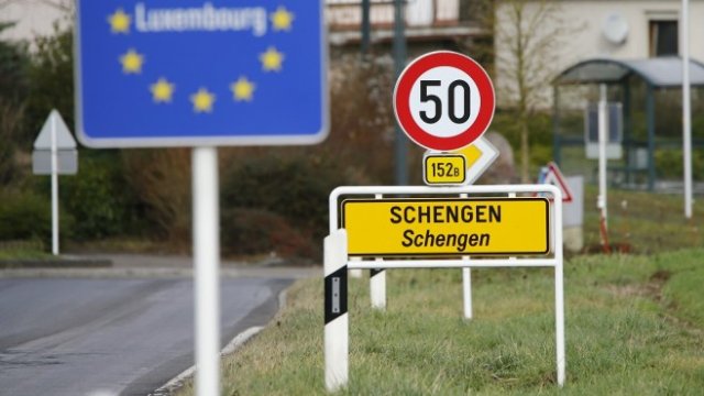 <p>
	<em>Снимка: Ройтерс</em></p>
