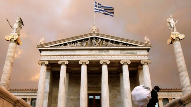 <p>
	<em>Снимка: Ройтерс</em></p>
