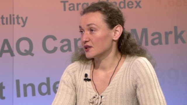 <p>
	<em>Снимка: Bloomberg TV Bulgaria</em></p>
