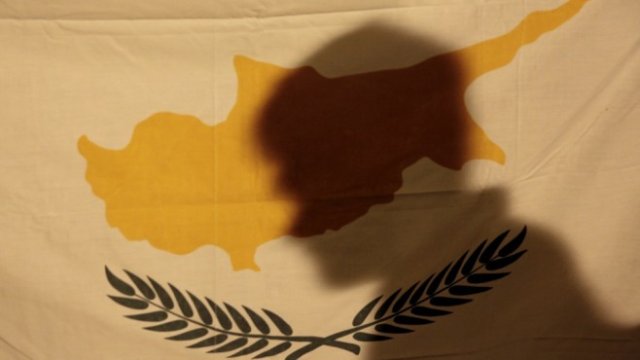 <p>
	Снимка: <em>архив Ройтерс</em></p>
