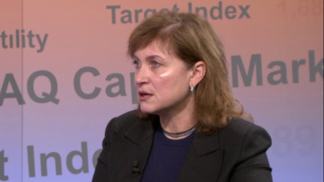 <p>
	<em>Снимка:&nbsp;Bloomberg TV Bulgaria</em></p>
