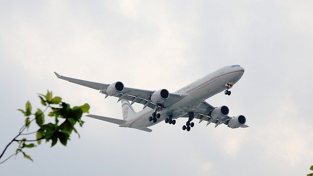 <p>
	<em>Снимка: Pixabay</em></p>
