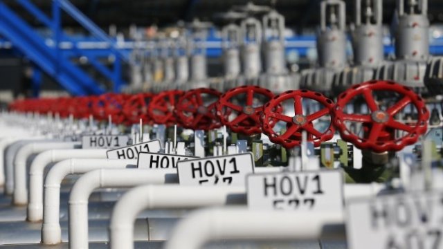 <p>
	<em>Снимка: Архив Ройтерс</em></p>
