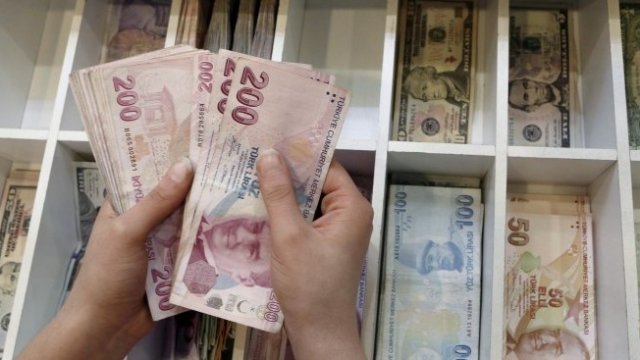 <p>
	<em>Снимка: Архив Ройтерс</em></p>
