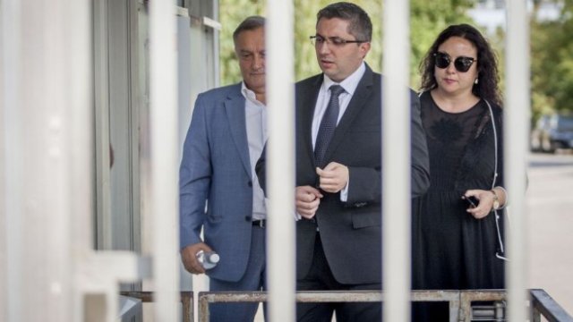 <p>
	<em>Снимка: Димитър Кьосемарлиев, Investor Media Group</em></p>
