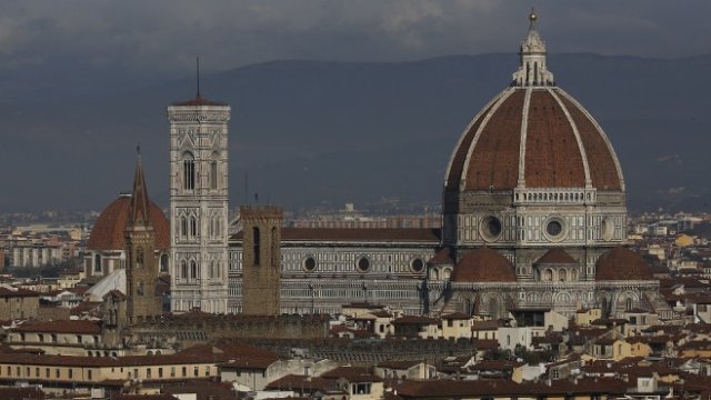 <p>
	<em>Снимка: Архив Ройтерс</em></p>
