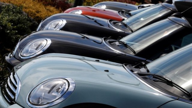 <p>
	<em>Снимка: Архив Ройтерс</em></p>
