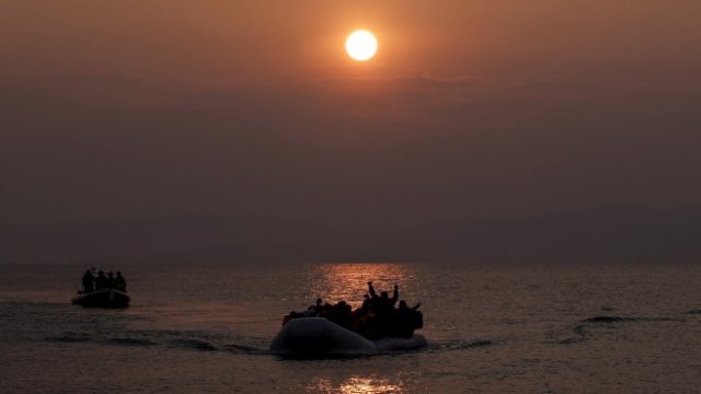 <p>
	<em>Снимка: Архив Ройтерс</em></p>
