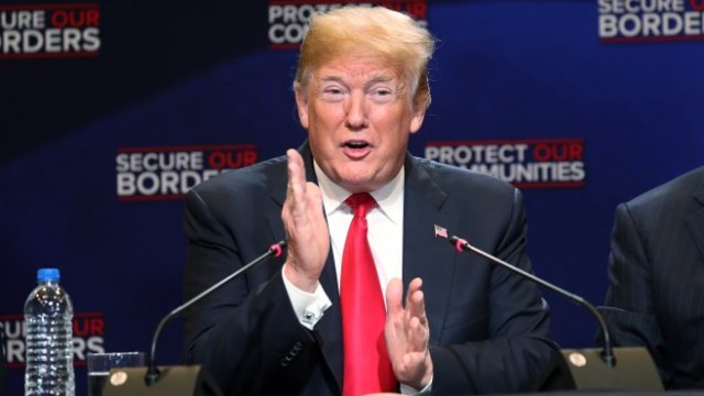 <p>
	<em>Снимка: Ройтерс</em></p>
