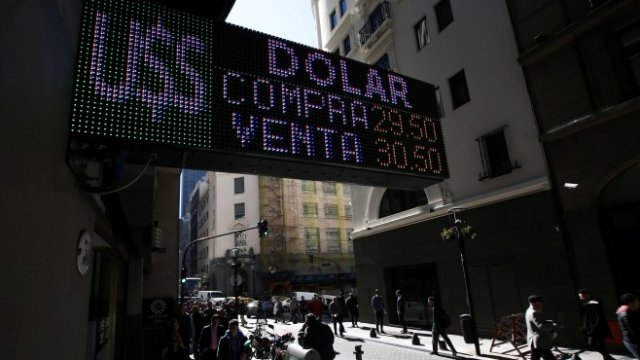 <p>
	<em>Снимка: Ройтерс</em></p>
