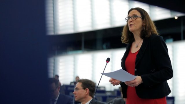 <p>
	<em>Снимка: Ройтерс</em></p>
