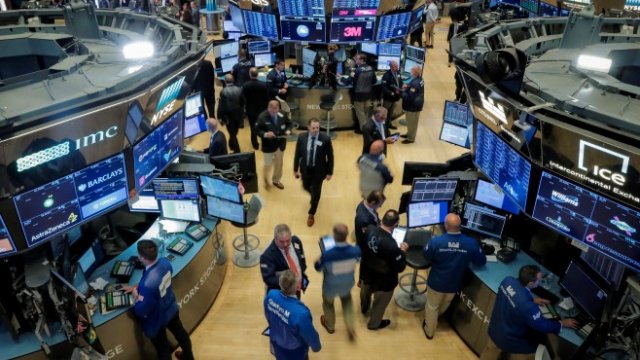 <p>
	<em>Снимка: Ройтерс</em></p>
