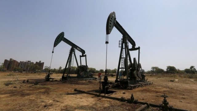 <p>
	<em>Снимка: Архив Ройтерс</em></p>
