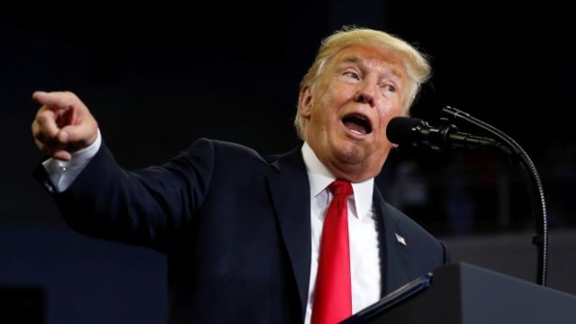 <p>
	<em>Снимка: Ройтерс</em></p>
