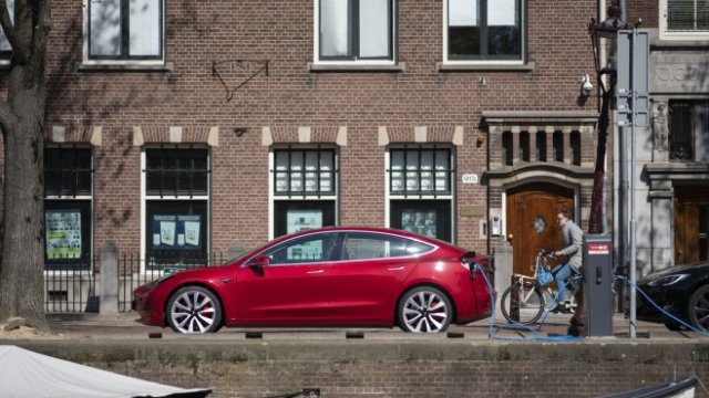 <p>
	<em>Снимка: Bloomberg LP</em></p>
