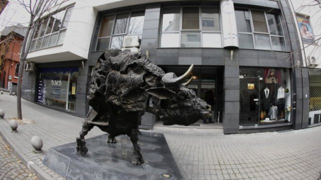 <p>
	<em>Снимка: Олег Попов, архив Investor Media Group</em></p>
