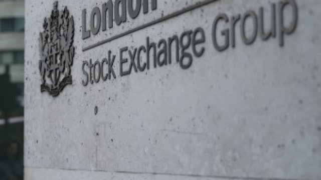 <p>
	<em>Снимка: Hollie Adams/Bloomberg</em></p>
