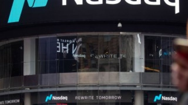 <p>
	<em>Снимка: Michael Nagle/Bloomberg</em></p>
