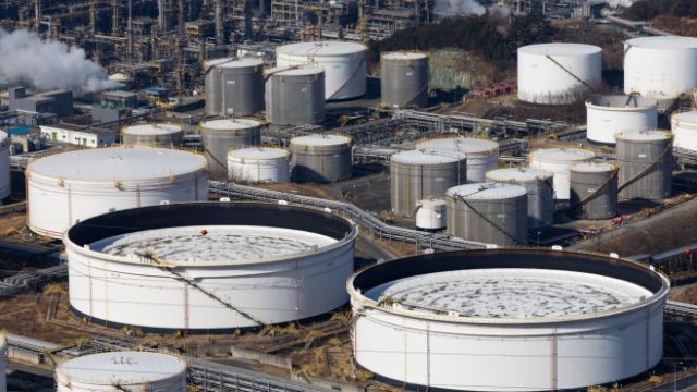 <p>
	<em>Снимка: Bloomberg L.P.</em></p>
