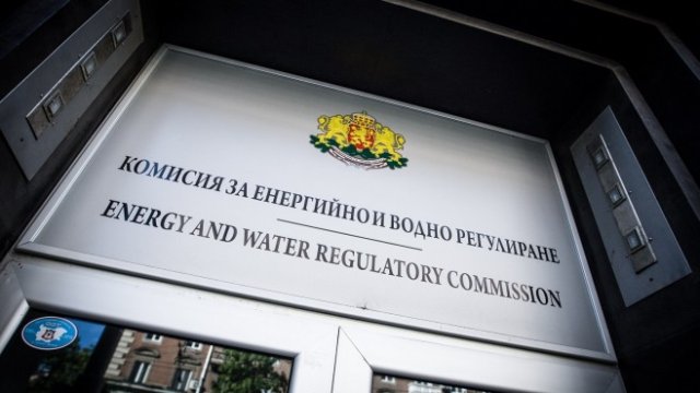 <p>
	<em>Снимка: Димитър Кьосемарлиев, Investor Media Group</em></p>
