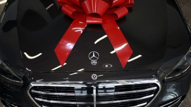 <p>
	<em>Снимка: Bloomberg L.P.</em></p>
