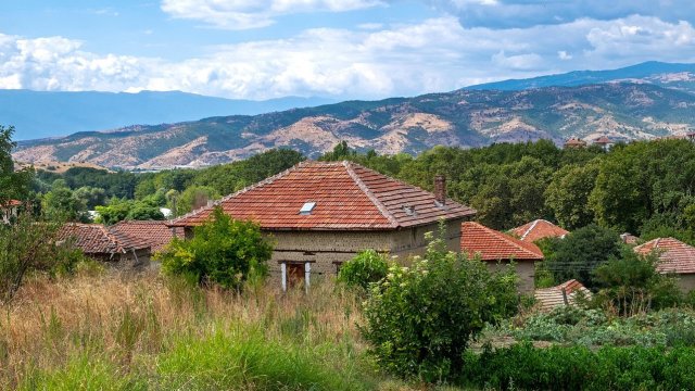 Снимка: Pixabay.com