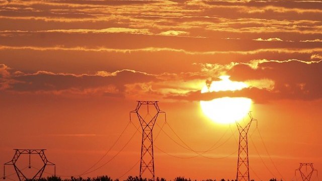 <p>
	Снимка: <em>архив &quot;Ройтерс&quot;</em></p>
