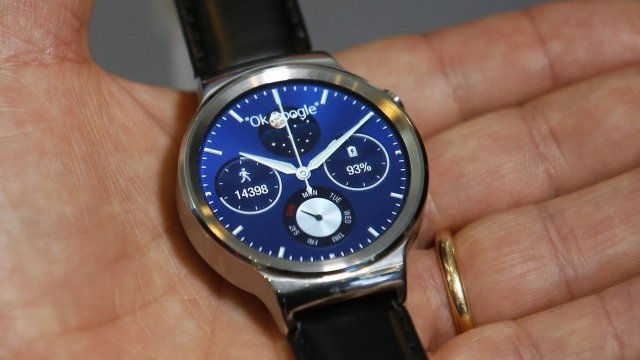 <p>
	<em>Снимка: архив Ройтерс</em></p>
