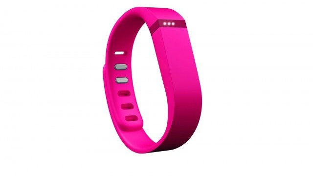 <p>
	<em>Снимка: Fitbit Facebook page</em></p>
