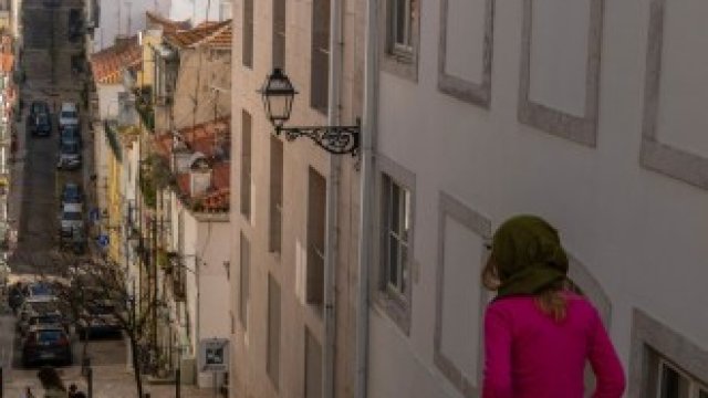 <p>
	<em>Снимка: Bloomberg LP</em></p>
