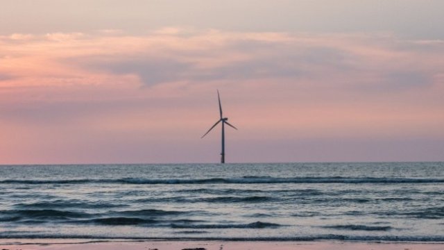 Ще имат ли скоро всички компании в ЦИЕ планове за борба с климатичните промени?