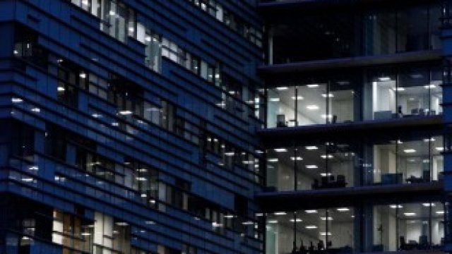 <p>
	<em>Снимка: Goncalo Fonseca/Bloomberg</em></p>
