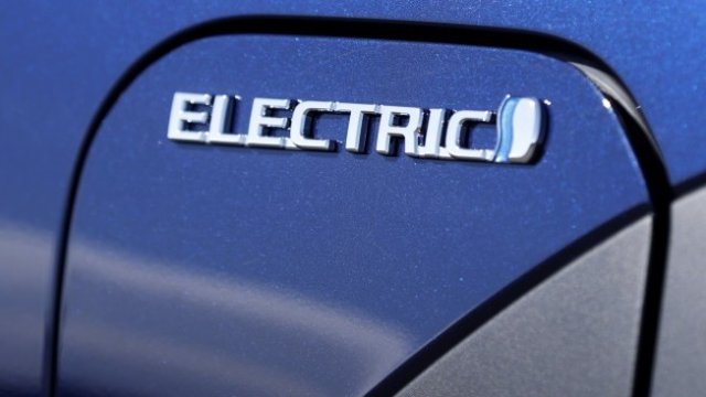 <p>
	<em>Снимка: Bloomberg L.P.</em></p>
