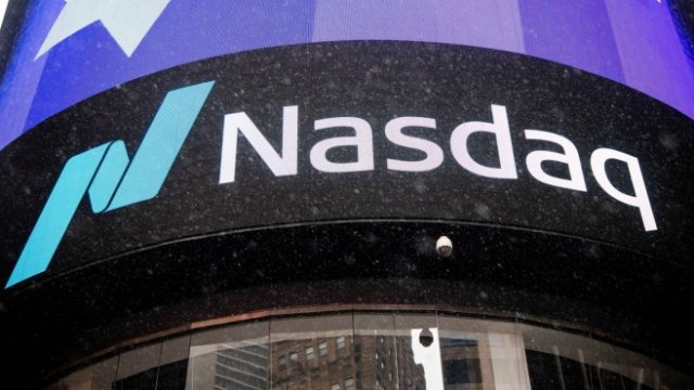 <p>
	<em>Снимка: Bloomberg L.P.</em></p>
