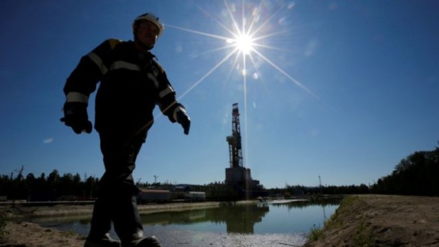 <p>
	<em>Снимка: архив Ройтерс</em></p>
