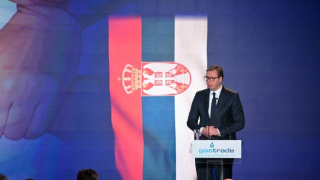 <p>
	<em>Снимка: EPA/DIMITRIS ALEXOUDIS</em></p>
