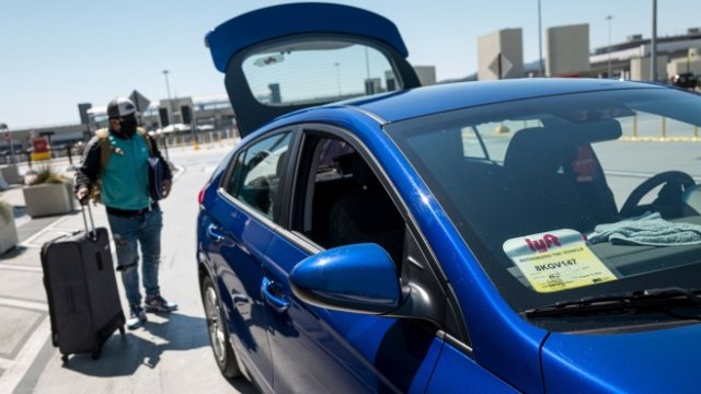 <p>
	<em>Снимка: Bloomberg LP</em></p>
